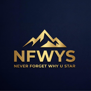 NFWYS NFWYS