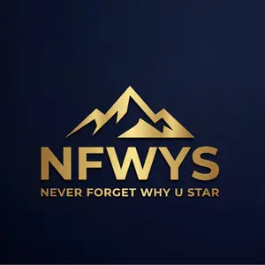 background preload poster image 