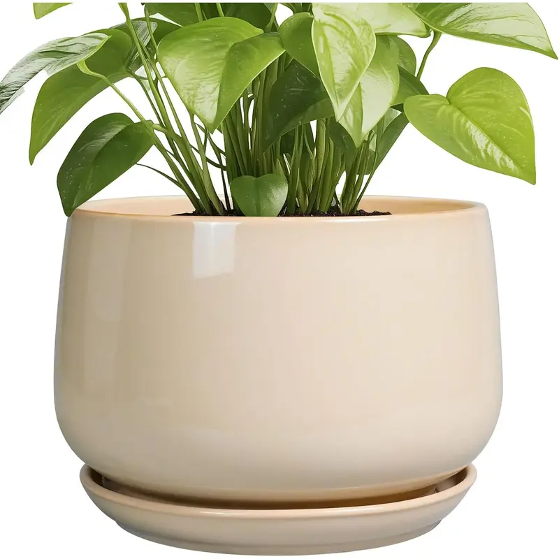 ikea plant pots - TikTok Shop