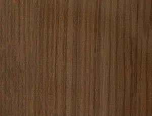 Walnut Heights Wood Look Panel