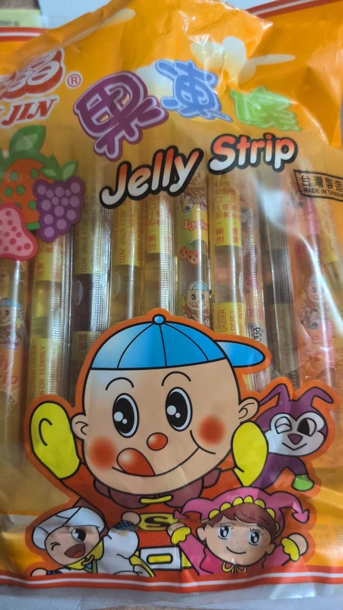 Item: 1 pack 14.10oz