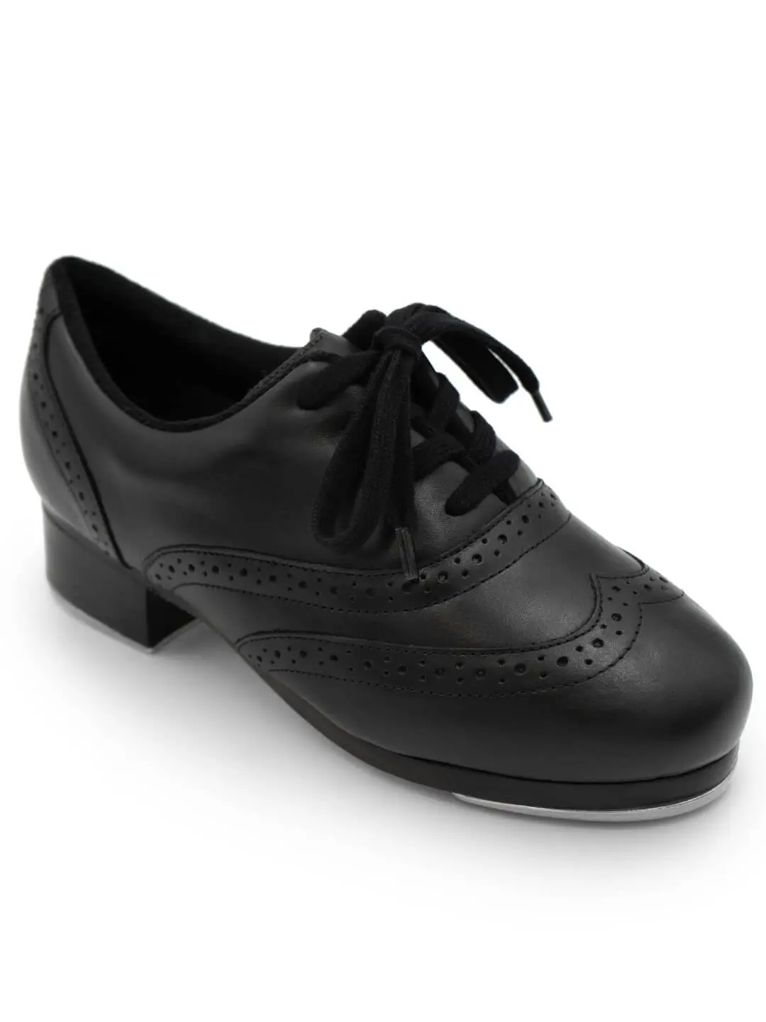 chaps shoes - TikTok Shop
