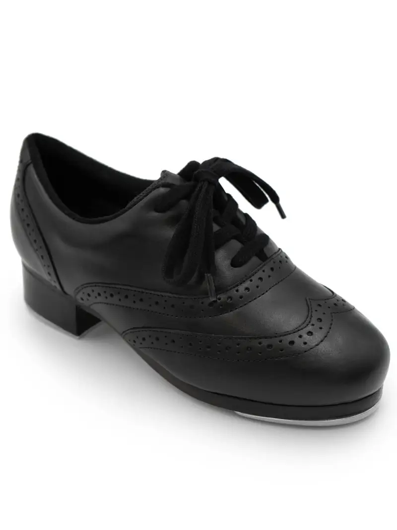 chaps shoes - TikTok Shop
