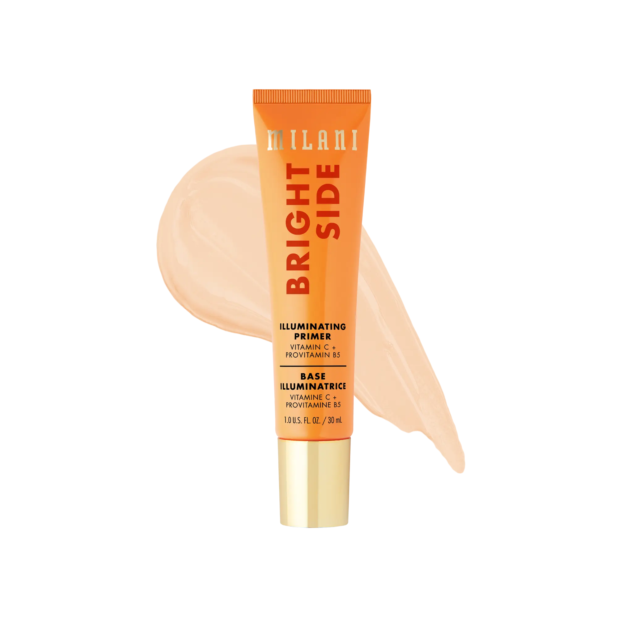 Bright Side Illuminating Primer Bright Side Illuminating Primer