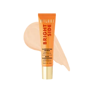 Bright Side Illuminating Primer