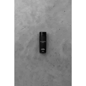 Texturizing powder