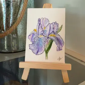 review image 3