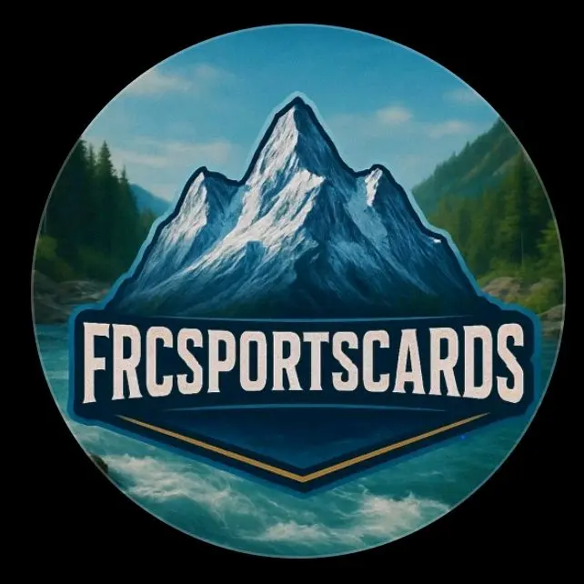 3 Toploaders - NFL  - Pick Your Chaser (All On Display)