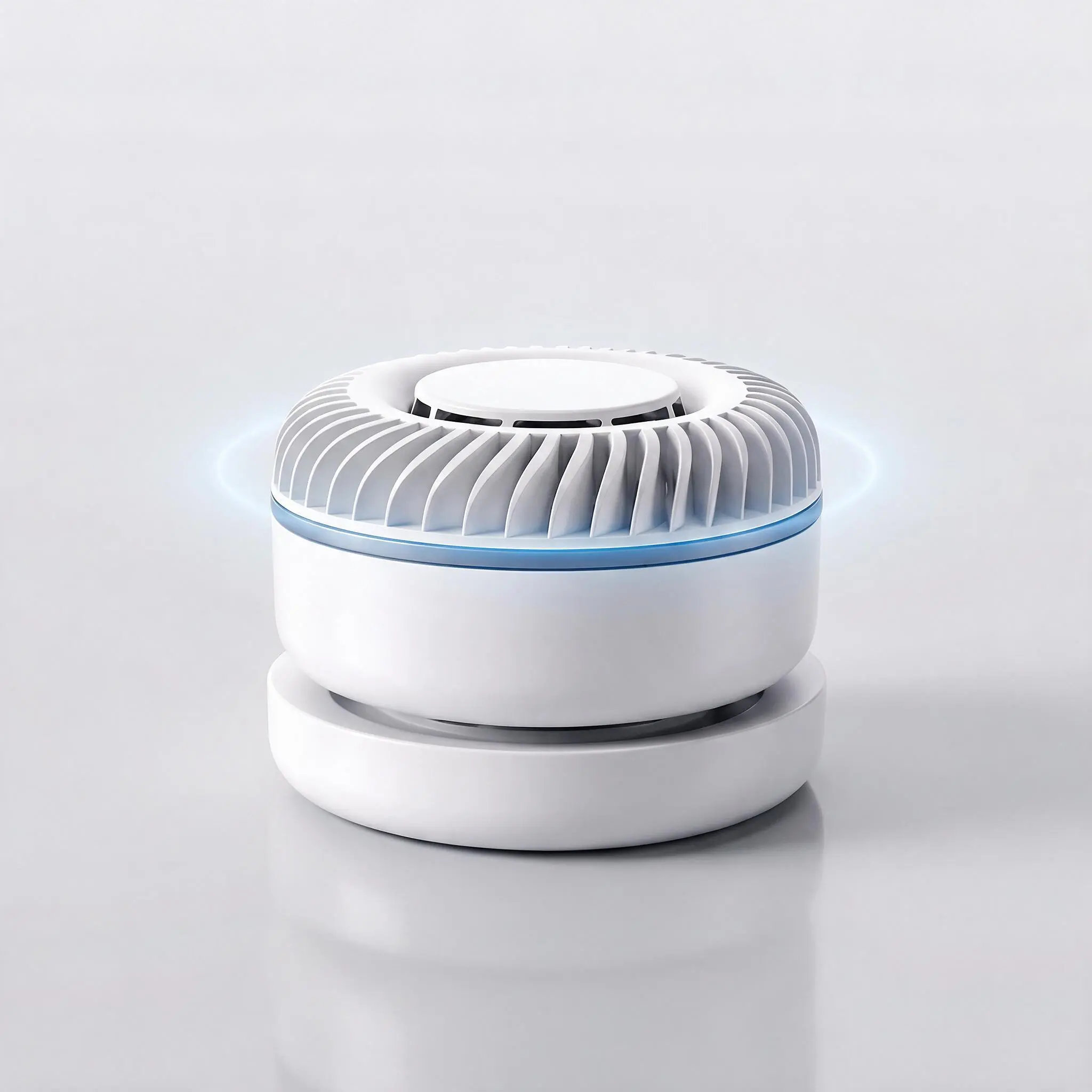Upgraded Fruit & Vegetable Turbo Washer, Produce Cleaning Machine with Turbine Technology