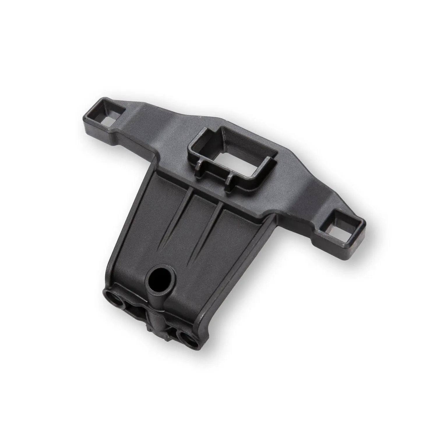 Traxxas 4-Tec 3.0 Chevrolet Corvette/ 4-Tec Drift Mustang & 240SX Rear Clipless Mount TRA9314