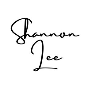 Shannon Lee TTS