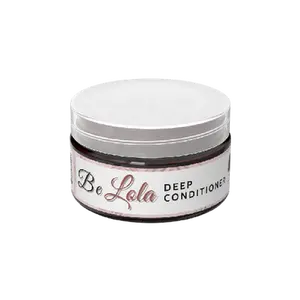 Be Lola Deep Conditioner