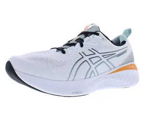 Asics Gel Cumulus 25 Mens Shoes
