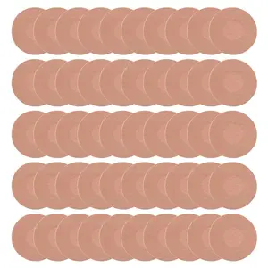 Adhesive Sensor Patch for Dynamic Glucose Meters — Motion-Activated, Drop-Resistant, Fixed Adhesive Sensor Patch for Dynamic Glucose Meters — Motion-Activated, Drop-Resistant, Fixed
