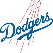 Dodgers