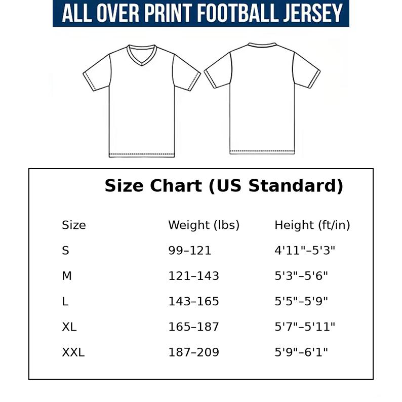 UNISEX Argentina FOOTBALL 2026 JERSEY - BLUE UNISEX Argentina FOOTBALL 2026 JERSEY - BLUE