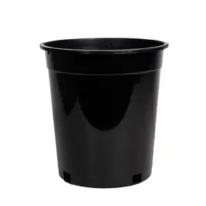 GroXcess Premium Thicker Pot 5 GAL tall