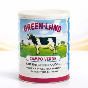Green Land  campo verde 1000G