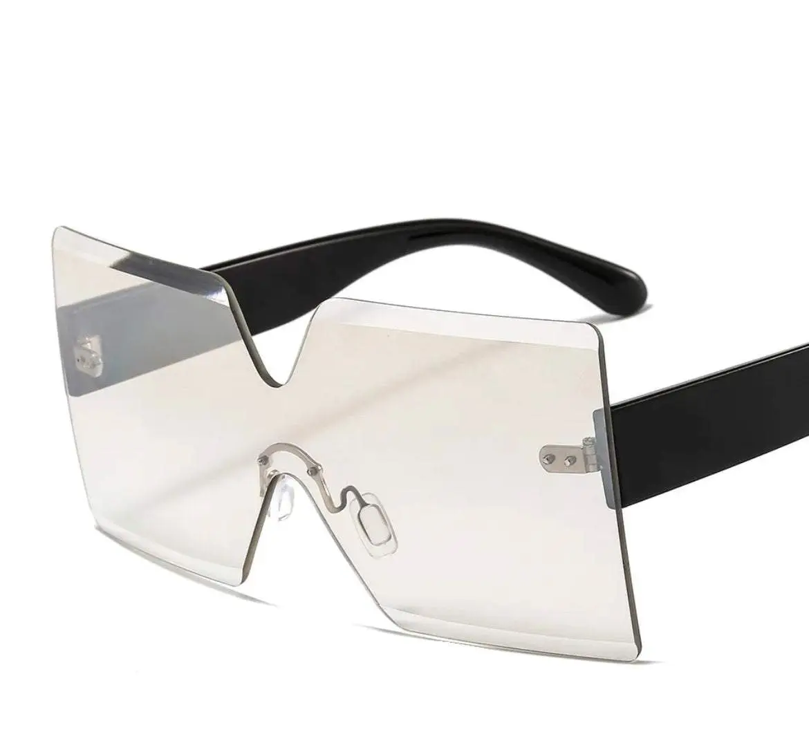 POV Shades