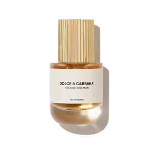 The One for Men by Dolce&Gabbana 20ml