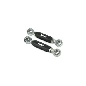 RZR Pro XP Sway Bar End Links (Front)