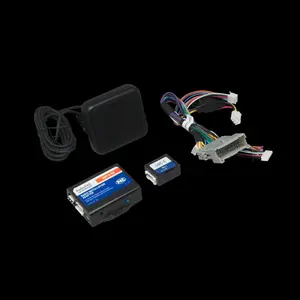 PAC Audio PAC-GM1ARX RadioPRO Advanced Interface for General Motors Vehicles
