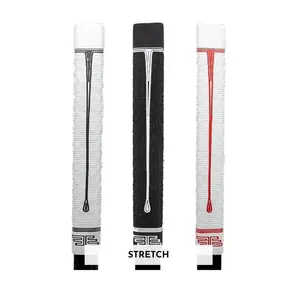 STRETCH Grip