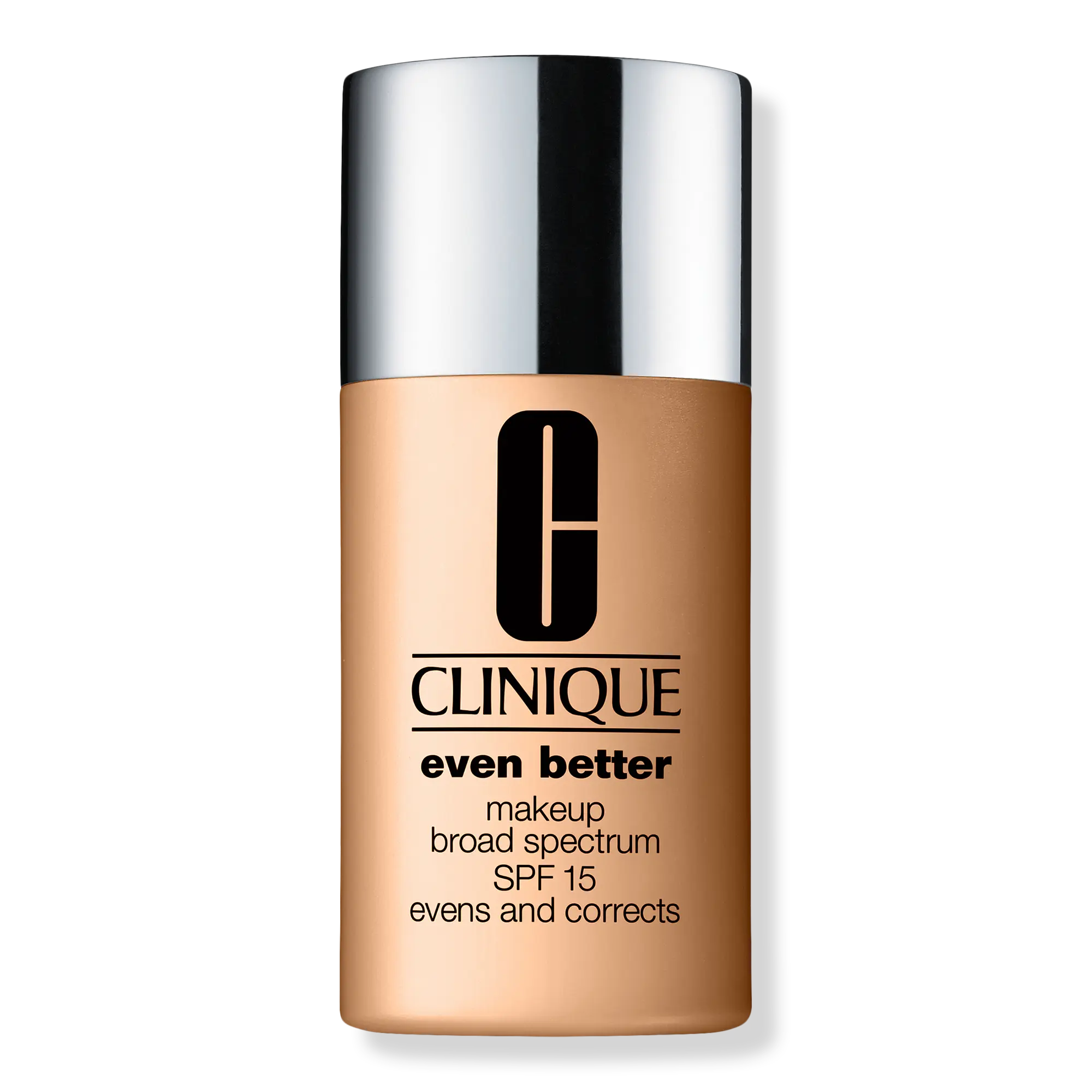 Cn 74 Beige