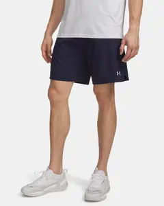 Under Armour Vanish Woven 2.0 Men's Shorts