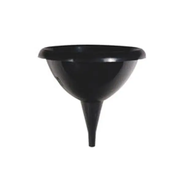 Funnel 3pc Set Funnel 3pc Set