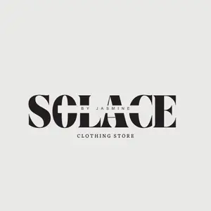 Solace US Store