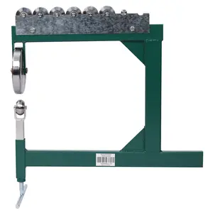 Hardware Tools English Wheel Metal Shaping Benchtop Fashionable, simple and easy to install