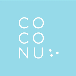 coconushop