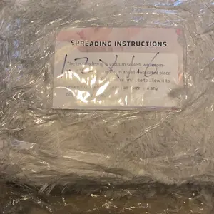 Plush Floor Mat, Decorative Area Rug, Modern Indoor Rug, Modern Floor Carpet for Living Room, Bedroom & Home Decor, Soft-Thick Rugs, Fluffy Rugs for Room Decor #TOP PICKS