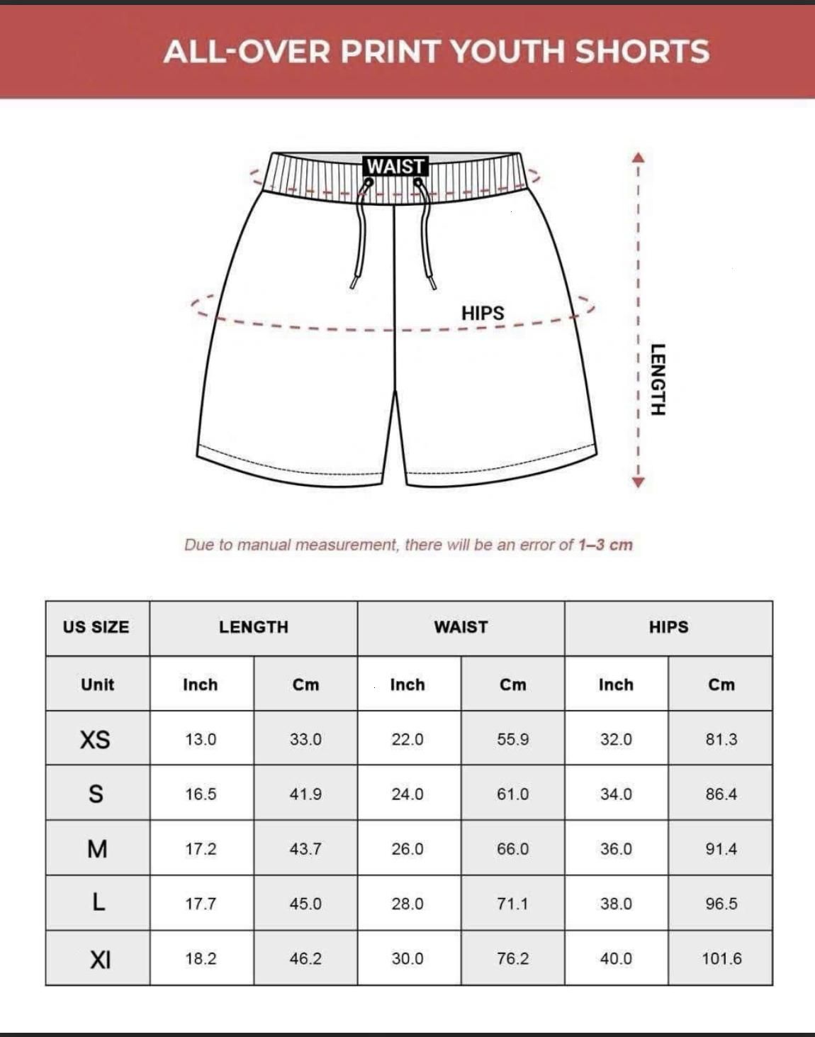 Dreamy Cloud & Flight Path Mesh Shorts - Breathable Summer Travel Activewear for Men & Youth