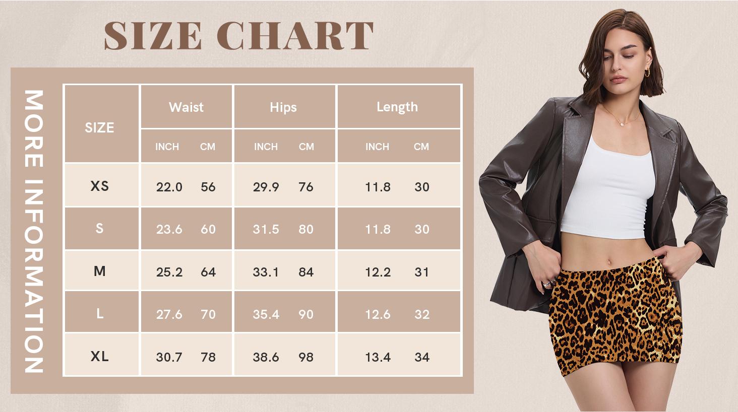 LOMON Y2k Mini Skirts for Women with Shorts Underneath Bodycon Skorts Sexy Club Date Night Micro Pencil Skirt Streetwear Black Basic Outfit - Womenswear