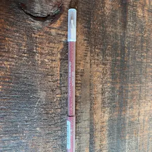 review image 6