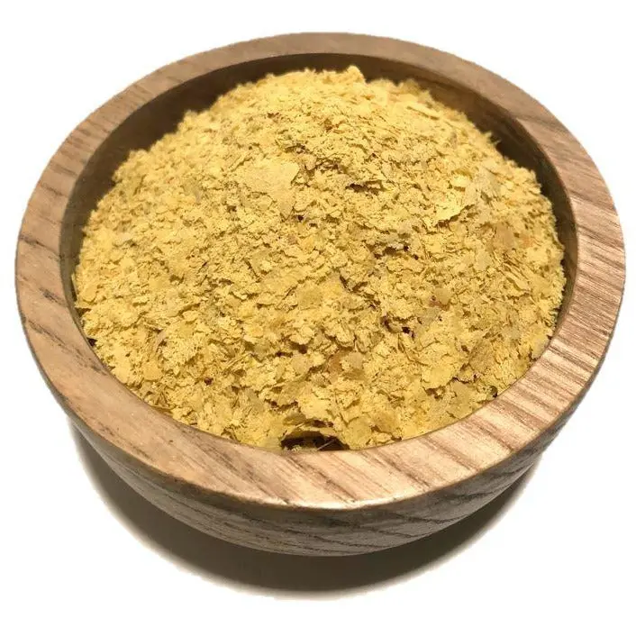 Nutritional Yeast Flakes