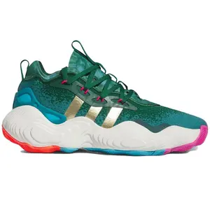 adidas Trae Young 3 96 Olympics (men) by StockX