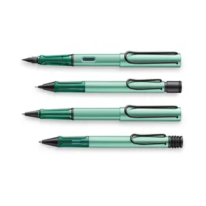 Lamy AL-STAR MINT Special Edition