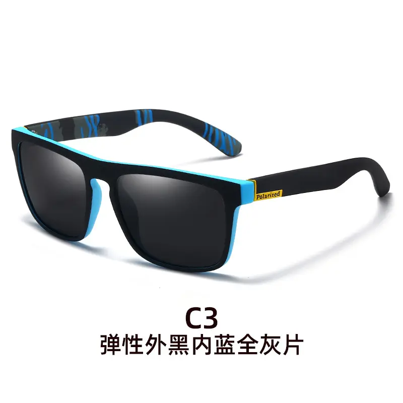 63727 elastic blue frame gray sheet