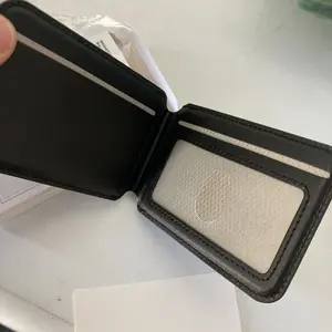 review image 5