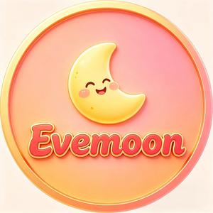 Evemoon Home