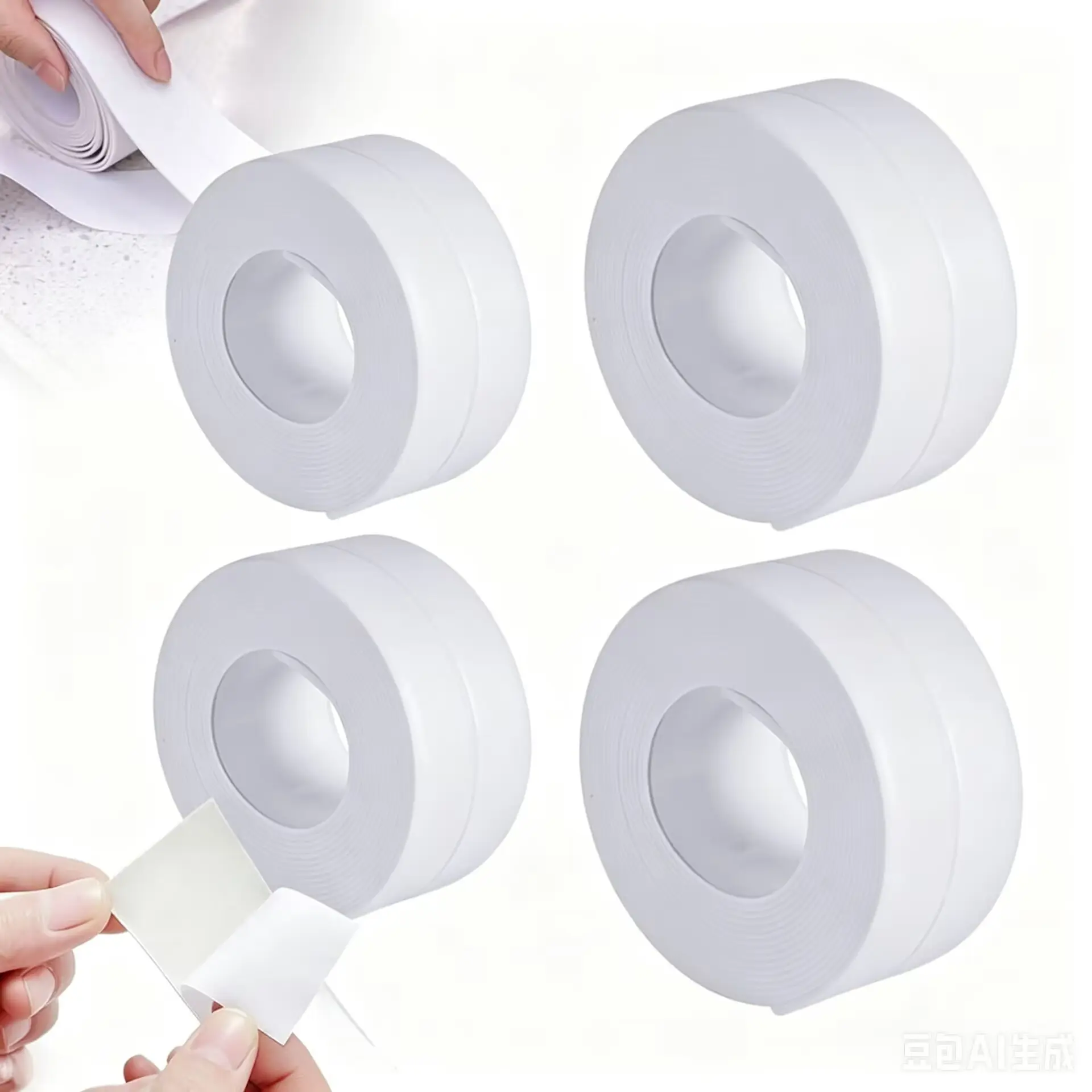 4PCS