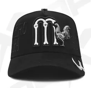 Mexico Gallero Mexico Gallero