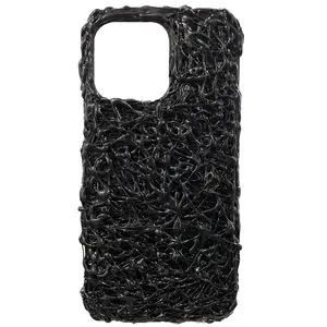 Venom Phone Case Accessories Covers Smartphone Casing Cellphone Durable Protection