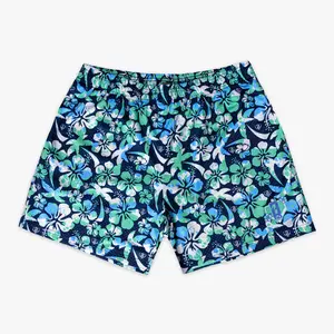 Baseball Lifestyle 101 Ice Cream Collection Shorts | Mesh Athletic Shorts for Youth & Adults | Lightweight Summer Activewear | Stay Cool All Season 05