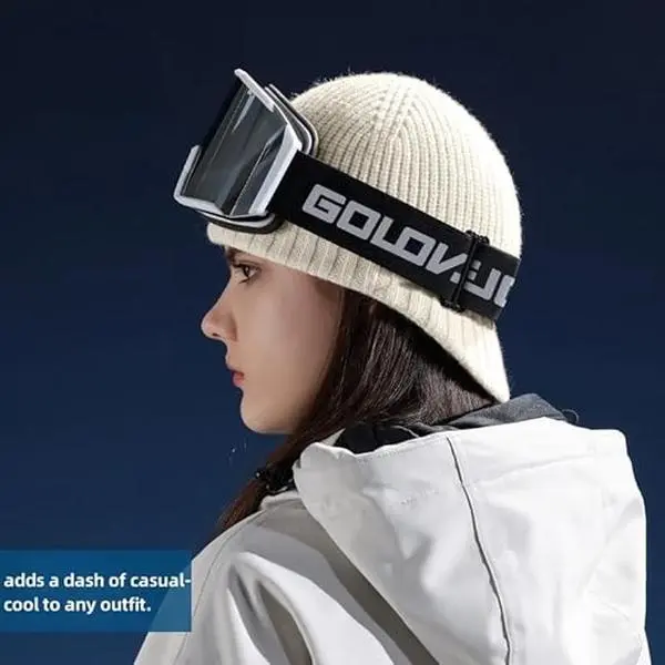 Fisherman Beanie Hats for Men Women,Knit Trawler ,Watch Cap,Spring Fall Winter Warm Short Hats
