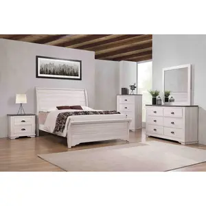CM8130 Coralee White CM8130 Coralee White
