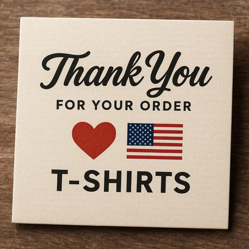 Mustang GT S550 T-Shirt – 2-Sided Muscle Car Graphic on Cotton Tee